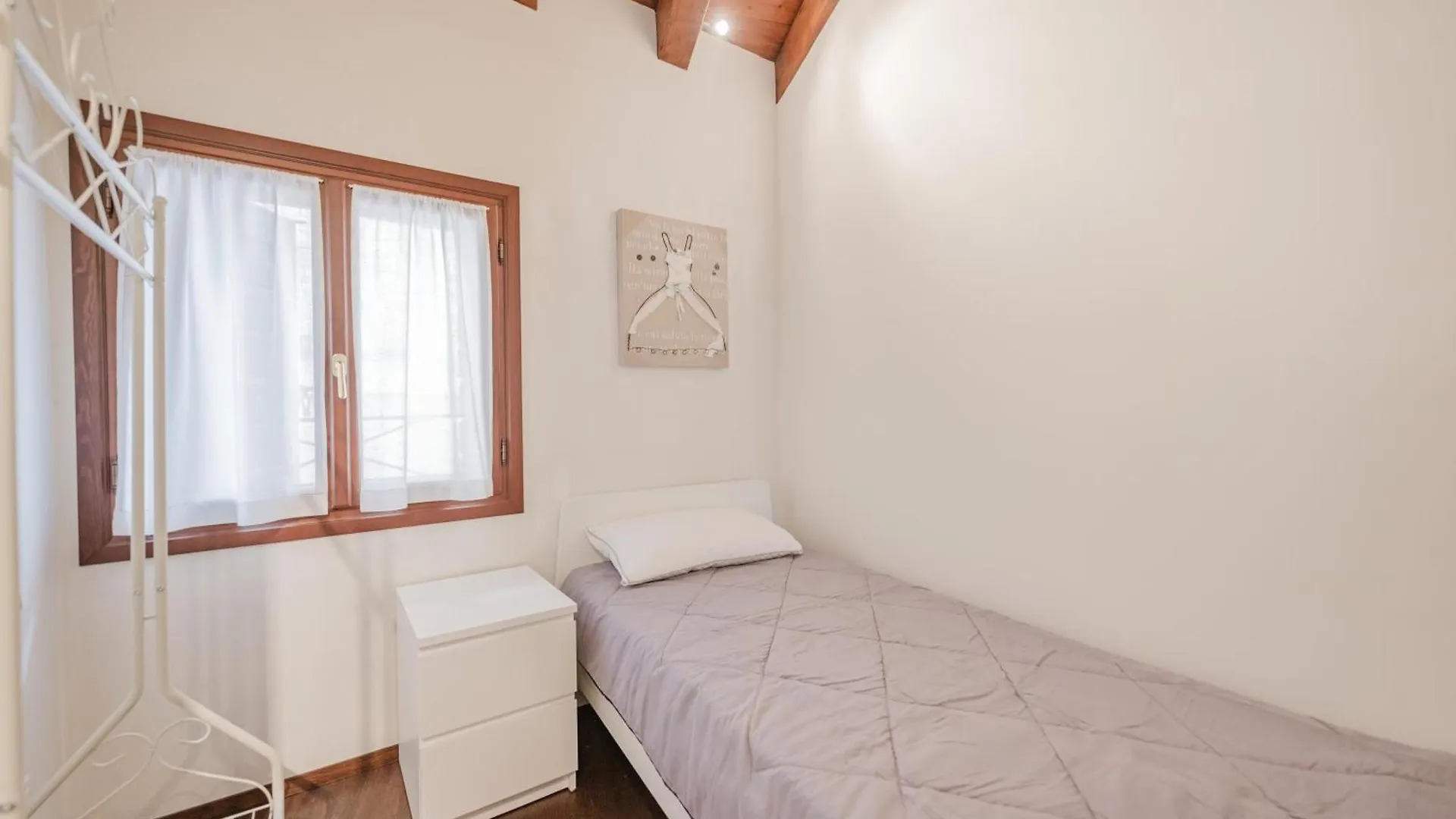 Maison San Vito Treviso